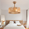 /msite/products/detail/productid/68346459/id/1716512.html
